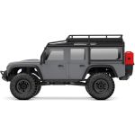 Traxxas TRX-4M Land Rover Defender 1:18 RTR zelený