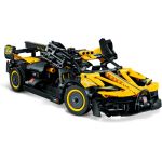 LEGO Technic - Bugatti Bolide