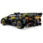 LEGO Technic - Bugatti Bolide