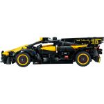 LEGO Technic - Bugatti Bolide