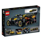 LEGO Technic - Bugatti Bolide