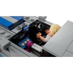 LEGO Speed Champions - 2 Fast 2 Furious Nissan Skyline GT-R