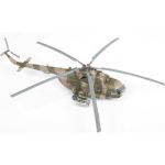 Zvezda MIL Mi-8MT (1:48)