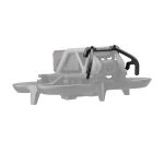 DJI AVATA - CNC nárazník