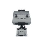 DJI Mini 3 / Mini 3 Pro - Držák pro ruční natáčení (DJI RC-N1)