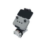 DJI Mini 3 / Mini 3 Pro - Držák pro ruční natáčení (DJI RC-N1)