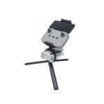 DJI Mini 3 / Mini 3 Pro - Držák pro ruční natáčení (DJI RC-N1)