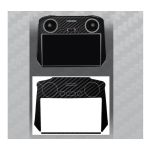 DJI MINI 3 - PVC Sticker (DJI RC)