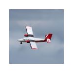 E-flite Twin Otter 0.45m SAFE Select BNF Basic