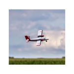 E-flite Twin Otter 0.45m SAFE Select BNF Basic