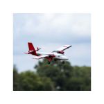 E-flite Twin Otter 0.45m SAFE Select BNF Basic