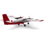 E-flite Twin Otter 0.45m SAFE Select BNF Basic