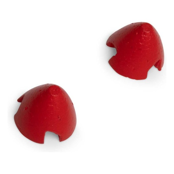 E-flite kužel (2): Twin Otter 0.45m