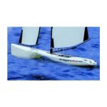 Joysway Dragon Flite 95 V2 plachetnice 2.4GHz RTR