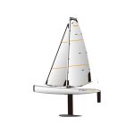 Joysway Dragon Flite 95 V2 plachetnice 2.4GHz RTR
