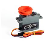 Joysway Dragon Flite 95 V2 plachetnice 2.4GHz RTR