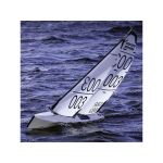 Joysway Dragon Flite 95 V2 plachetnice 2.4GHz RTR