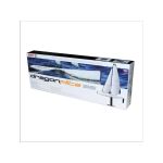 Joysway Dragon Flite 95 V2 plachetnice 2.4GHz RTR