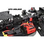 JAMBO XP 6S - Model 2022 1/8 Monster Truck 4WD - RTR - Brushless Power 6S