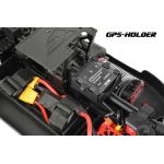 DEMENTOR XP 6S - Model 2022 1/8 Monster Truck 4WD - RTR - Brushless Power 6S