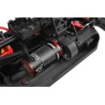 KRONOS XP 6S - Verze 2022 - 1/8 Monster Truck 4WD - RTR - Brushless Power 6S