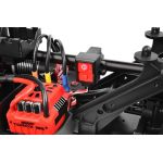 KRONOS XP 6S - Verze 2022 - 1/8 Monster Truck 4WD - RTR - Brushless Power 6S