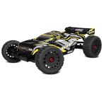 SHOGUN XP 6S - Model 2022 - 1/8 Truggy 4WD - RTR - Brushless Power 6S