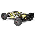 SHOGUN XP 6S - Model 2022 - 1/8 Truggy 4WD - RTR - Brushless Power 6S