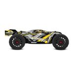 SHOGUN XP 6S - Model 2022 - 1/8 Truggy 4WD - RTR - Brushless Power 6S