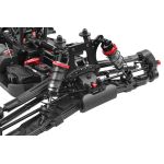 SHOGUN XP 6S - Model 2022 - 1/8 Truggy 4WD - RTR - Brushless Power 6S