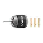 KAVAN Brushless Motor C2225-2000