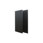 EcoFlow solární panel 30x 400W rigidní