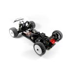 SWORKz S14-4C 1/10 4WD Off-Road Racing Buggy PRO stavebnice