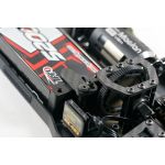 SWORKz S14-4C 1/10 4WD Off-Road Racing Buggy PRO stavebnice