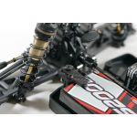 SWORKz S14-4C 1/10 4WD Off-Road Racing Buggy PRO stavebnice