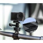 DJI Osmo Action 3/4/ 5 Pro - magnetický adaptér (Telesin)