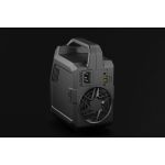 SKY RC T1000 Maestro 1000W