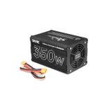 SKY RC BD350 externí vybíječ