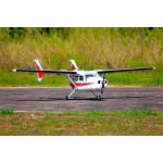 Cessna 337 Skymaster 1,95m