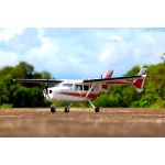 Cessna 337 Skymaster 1,95m