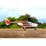 Cessna 337 Skymaster 1,95m