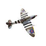 Supermarine Spitfire 2,03m (Zatahovací podvozek)