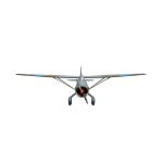 Westland Lysander III 2,99m