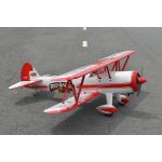 Stearman Red Baron Pizza 1,82m