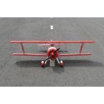 Stearman Red Baron Pizza 1,82m