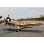 Ryan PT-22 Recruit 1/4 2,29m