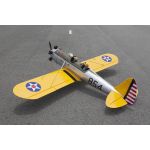 Ryan PT-22 Recruit 1/4 2,29m