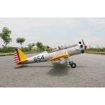 Ryan PT-22 Recruit 1/4 2,29m