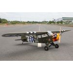 Piper L-4 Grasshopper 1/5 2,29m