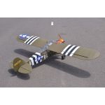 Piper L-4 Grasshopper 1/5 2,29m